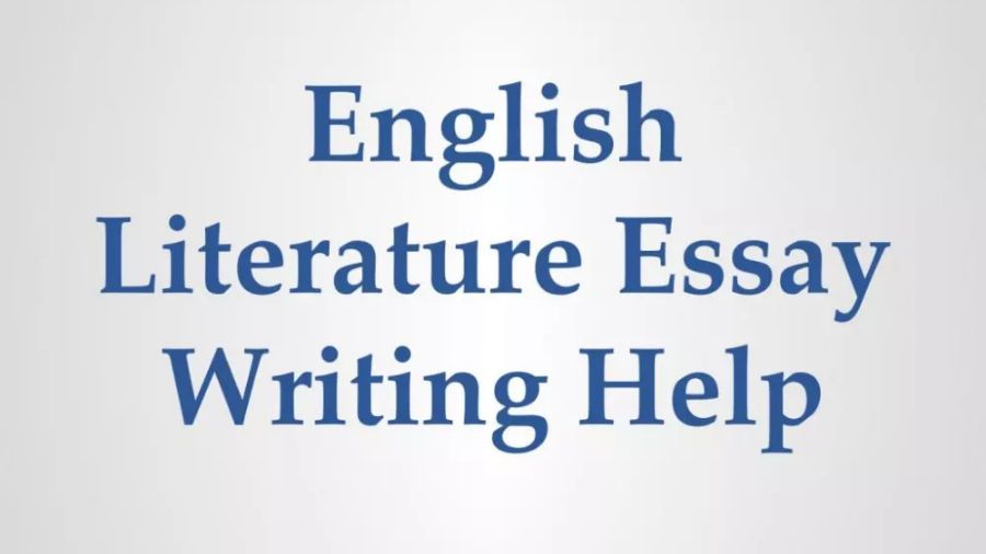 英國文學論文選題題目怎么寫