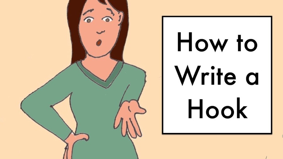 英國留學生論文