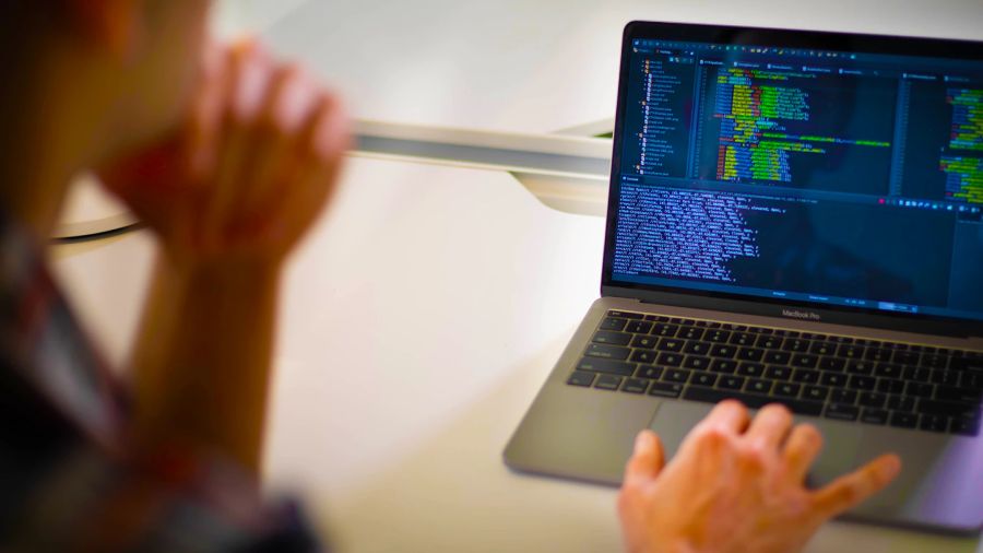 留學生課程輔導