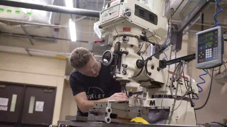 英國大學機械工程碩士的畢業論文怎么寫