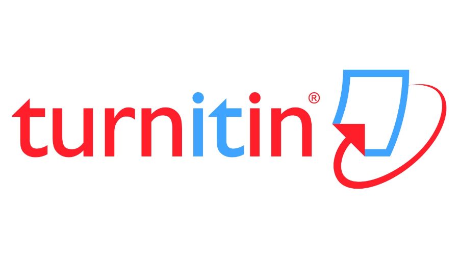 英國畢業論文的Turnitin查重率多少合格