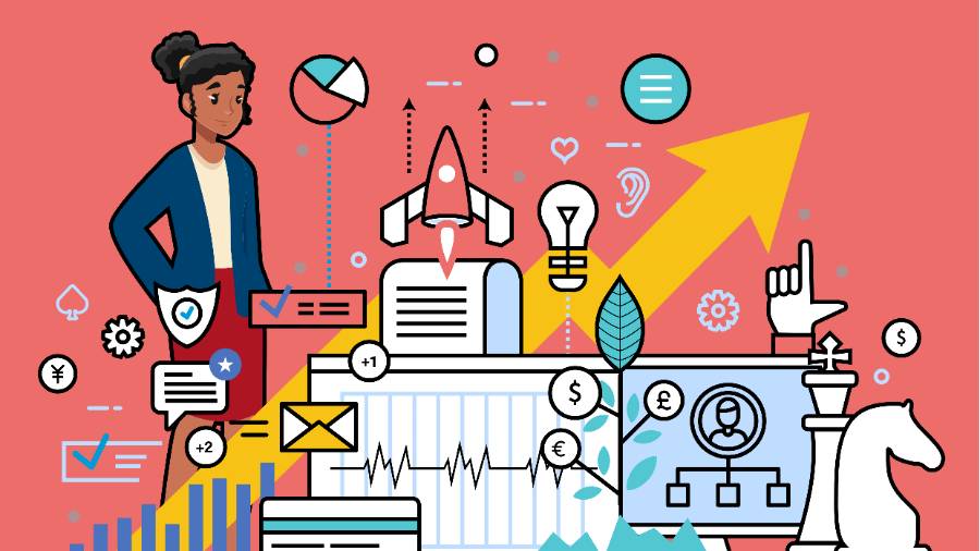 本科作業(yè)輔導(dǎo)