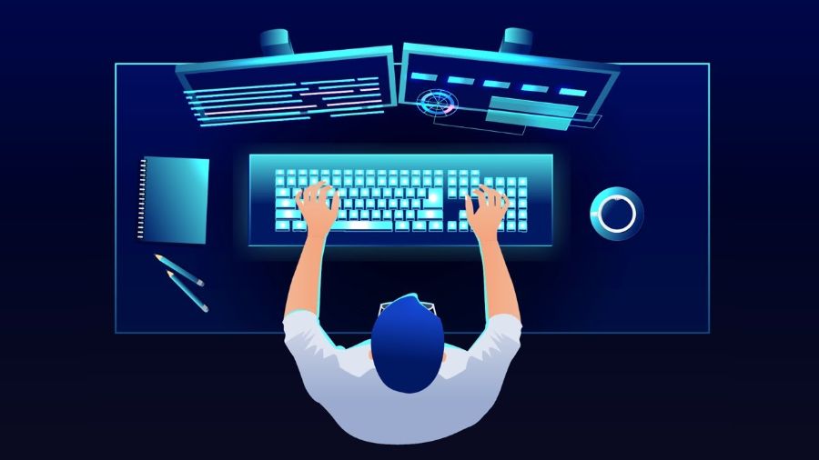 本科作業(yè)輔導