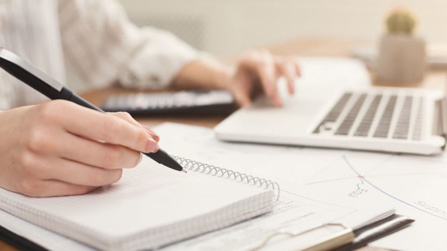 本科作業(yè)輔導(dǎo)