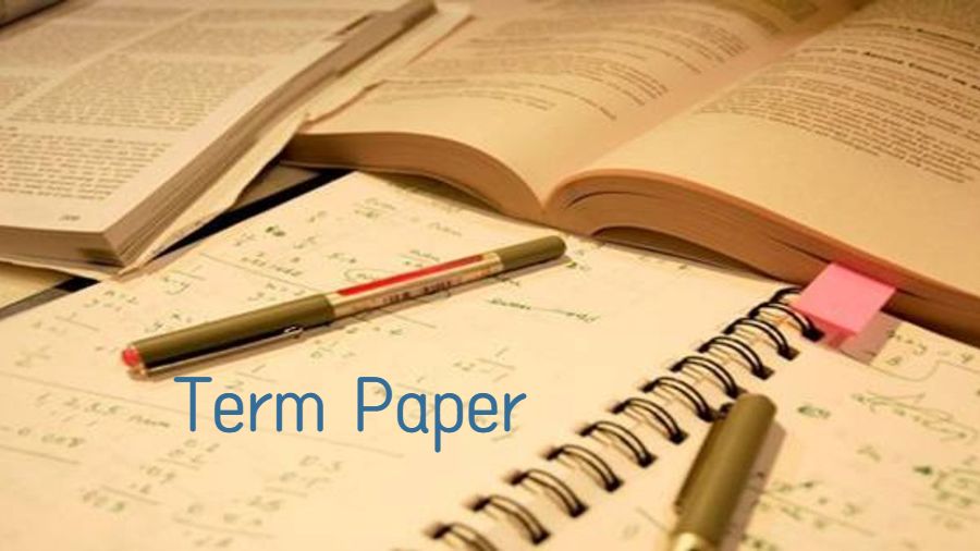 留學生論文輔導