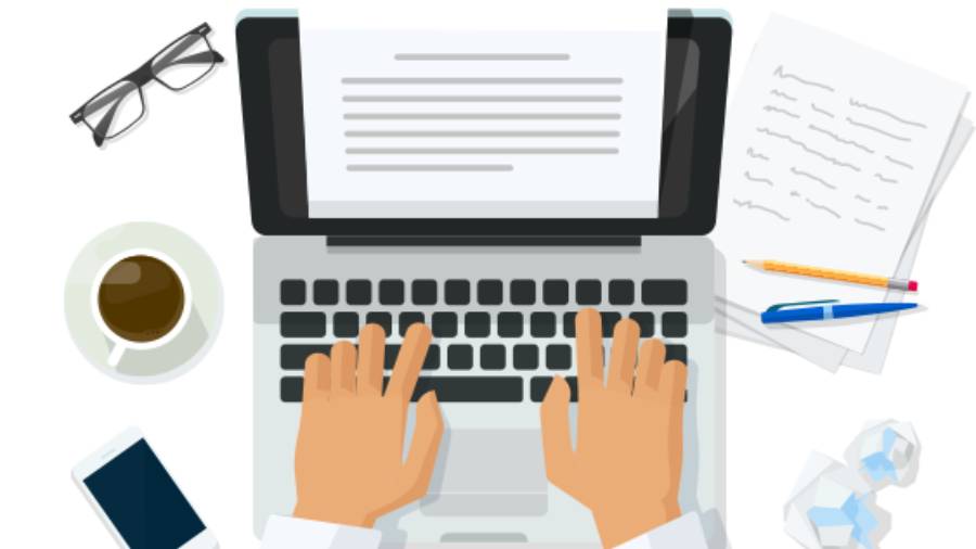 留學生論文輔導