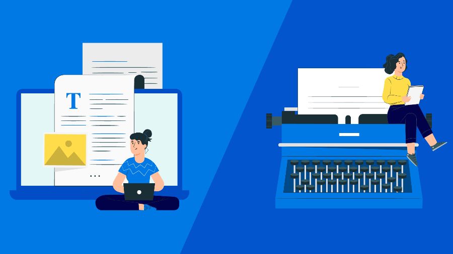 留學生論文輔導