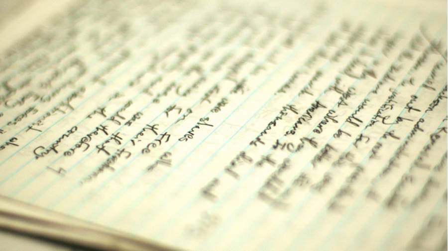 留學生論文輔導