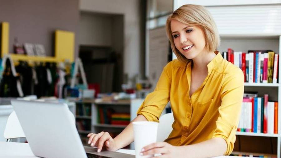 留學生作業輔導