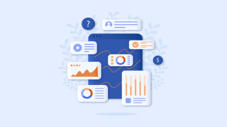 留學生論文輔導