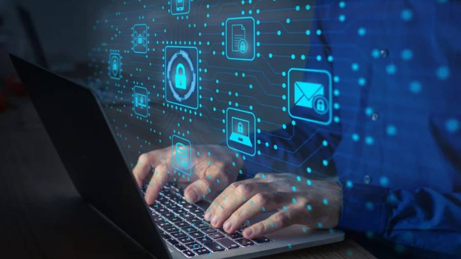 留學(xué)生作業(yè)輔導(dǎo)