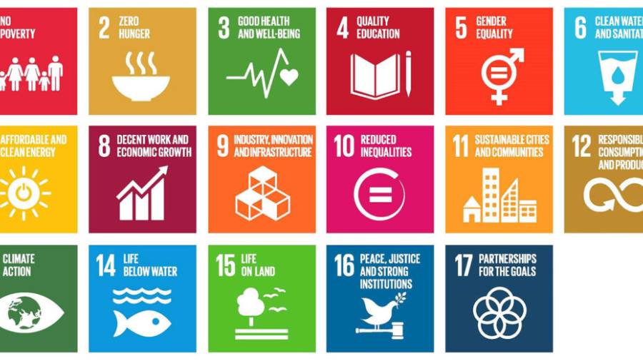 美國留學生選課