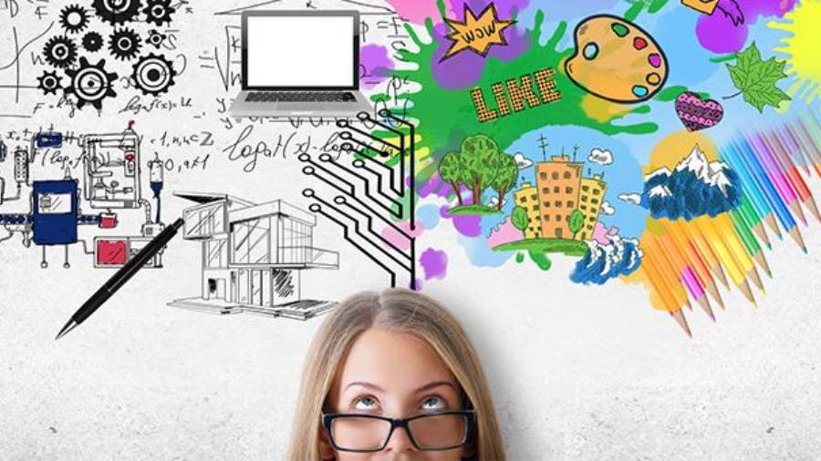 留學(xué)生海馬課堂選課服務(wù)，選課規(guī)劃師48小時為大家生成選課方案，科學(xué)規(guī)劃課程安排，避免留學(xué)生因不了解學(xué)習(xí)強(qiáng)度而不慎掉入選課陷阱！而且專業(yè)選課規(guī)劃師能夠全面了解學(xué)生專業(yè)，把握學(xué)分配置課程安排等，為學(xué)生量身制定專業(yè)選課方案，線上1V1講解，幫助留學(xué)生解決選課煩惱，輕松學(xué)習(xí)。