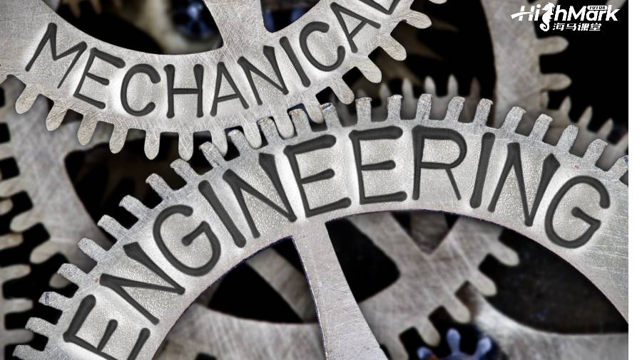 本科課程輔導(dǎo)