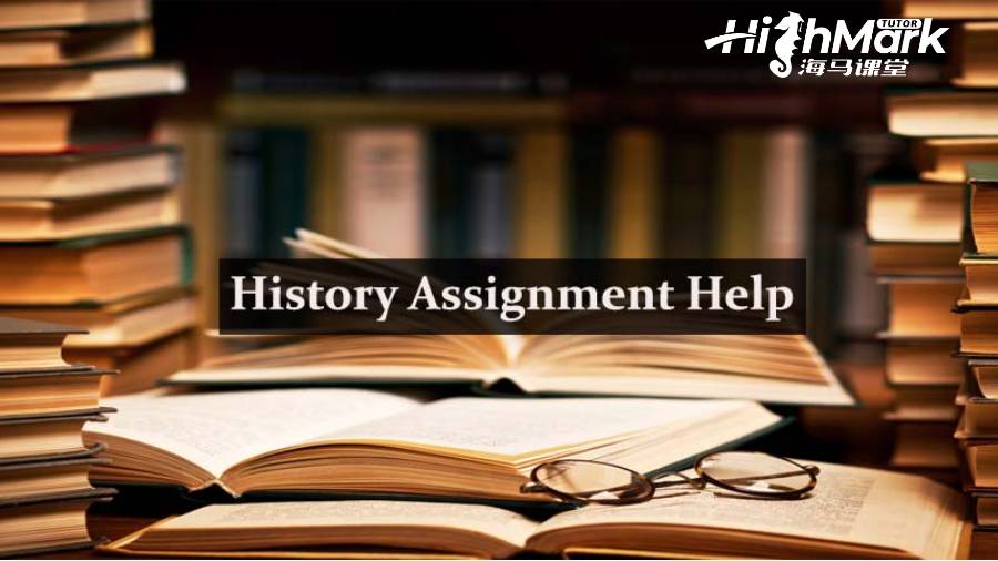 留學生作業(yè)輔導