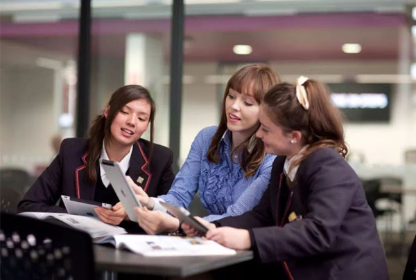 12月“海馬之星”登場，資深導師實力碾壓！