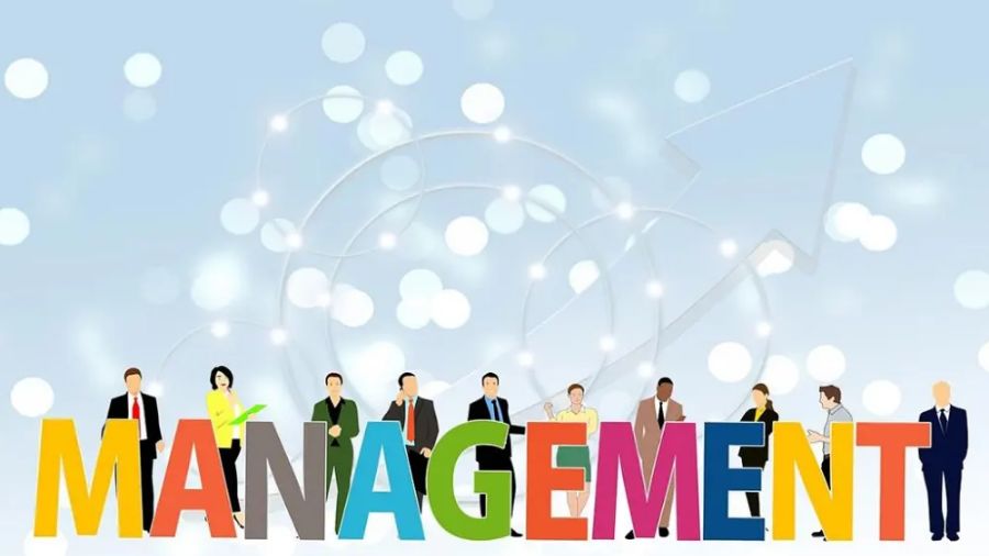 學術論文怎么寫