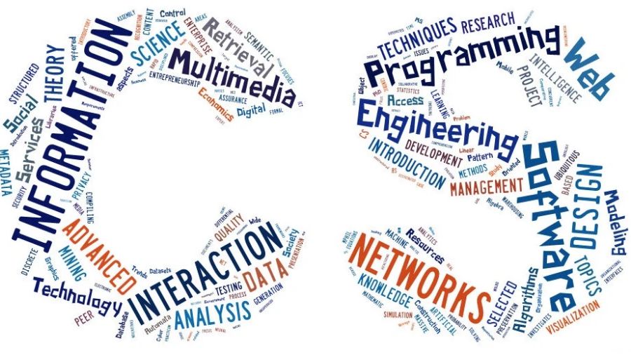 留學生作業輔導