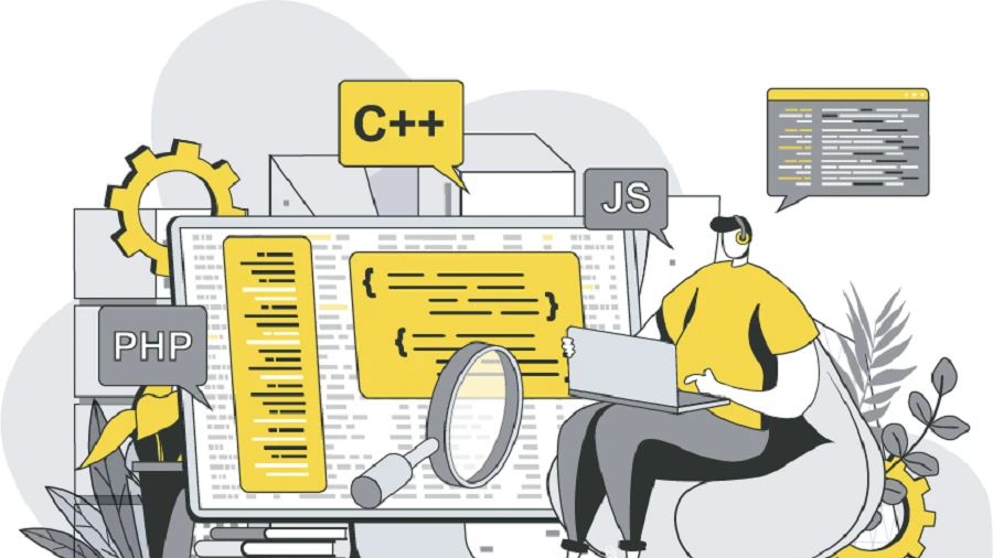 昆士蘭科技大學計算機科學課程輔導解析