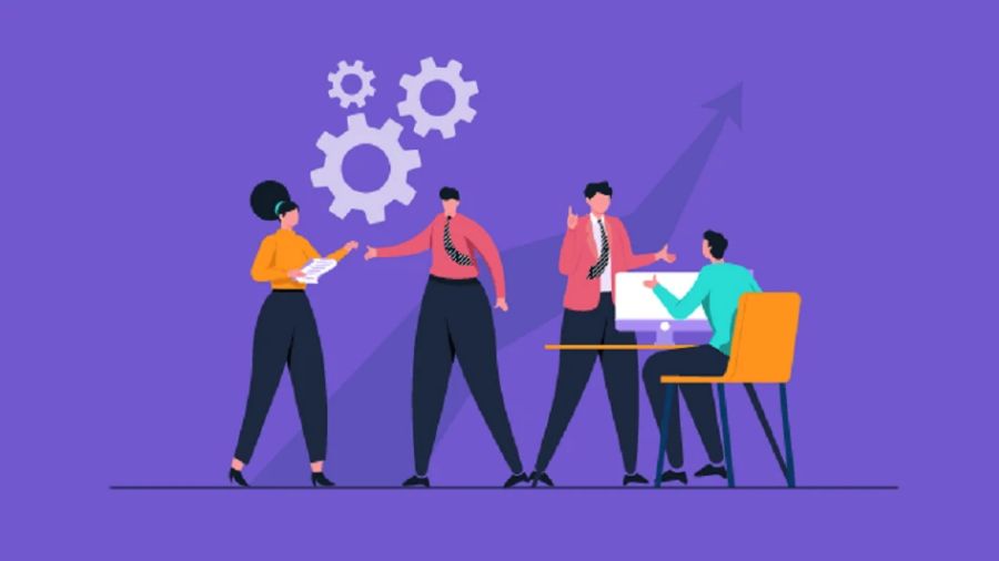 澳洲國立大學管理課程補習