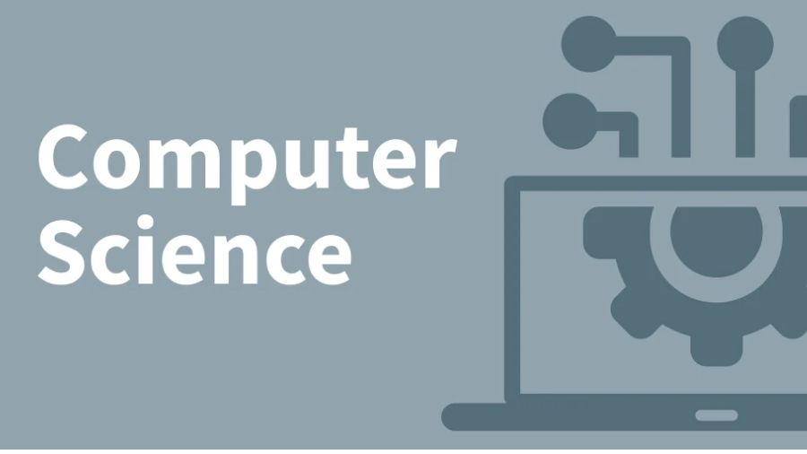 悉尼大學(xué)計算機科學(xué)課程輔導(dǎo)方案