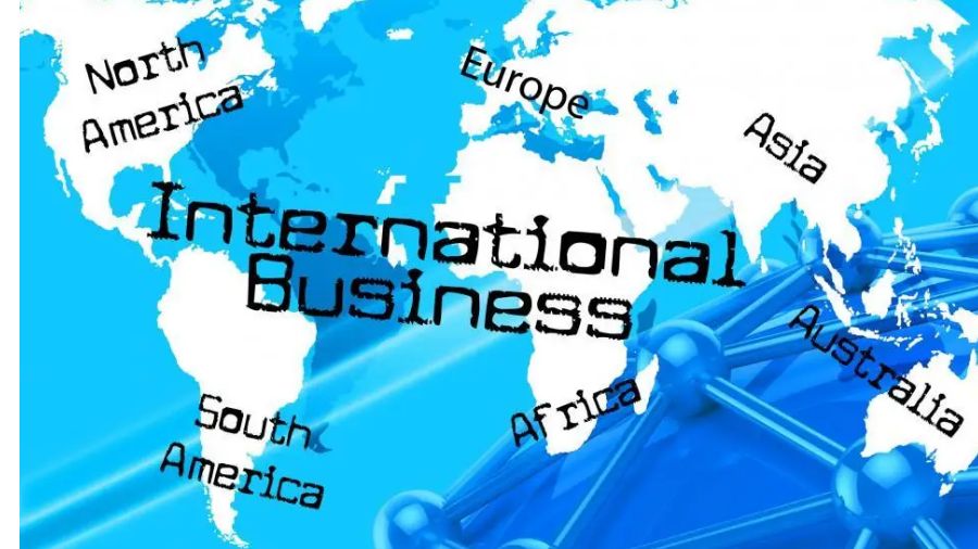 澳洲國立大學國際商務課程輔導內(nèi)容