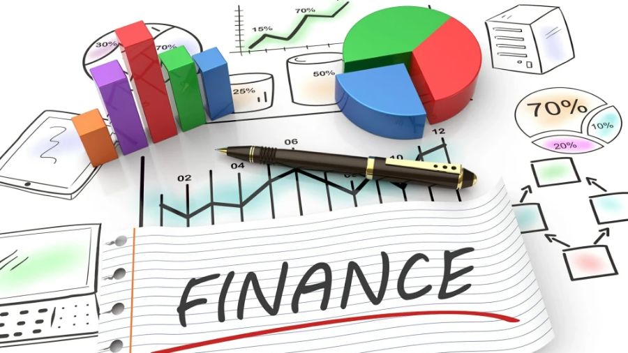 留學(xué)生作業(yè)輔導(dǎo)