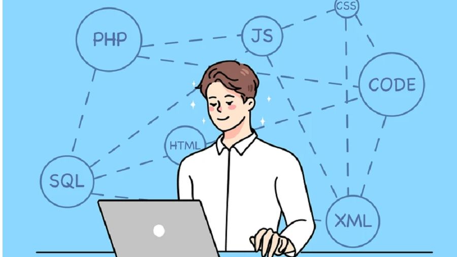 澳洲悉尼科技大學(xué)軟件工程課程輔導(dǎo)