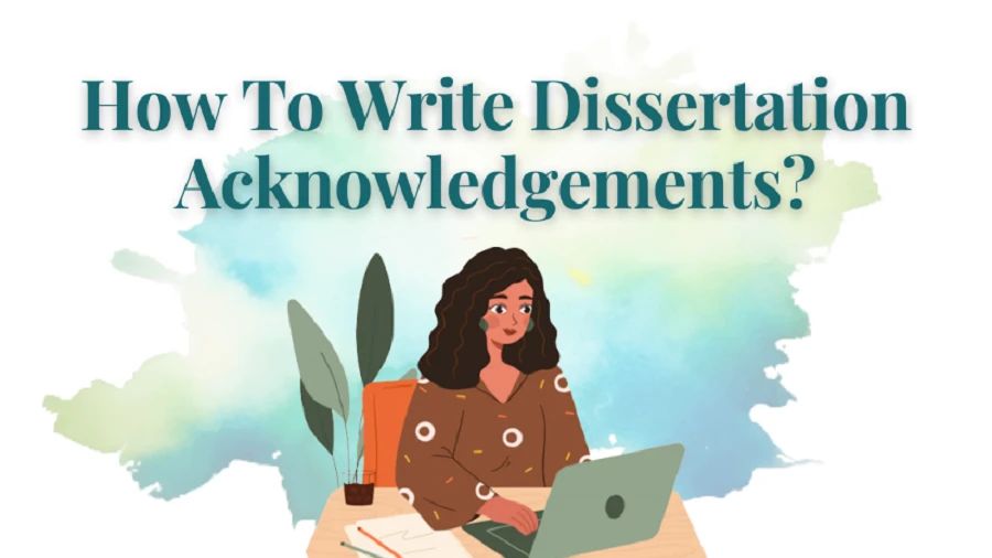 留學生畢業論文