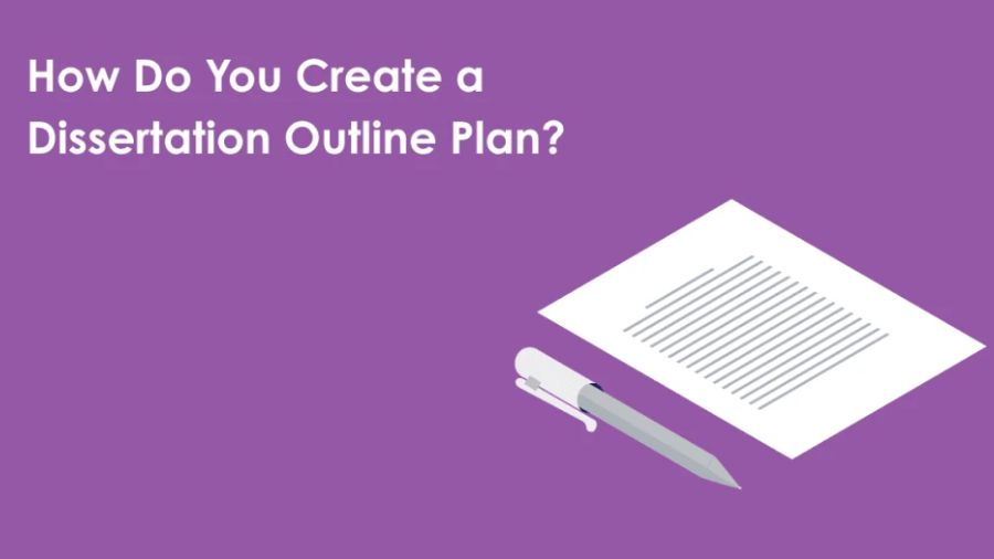 留學(xué)生畢業(yè)論文提綱怎么寫(xiě)