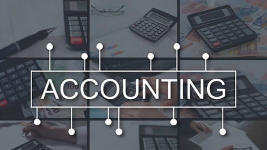 留學生會計畢業論文選題