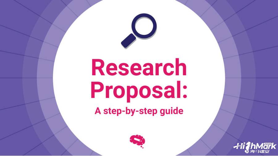 申請海外大學(xué),PHD RP要怎么寫?(下)