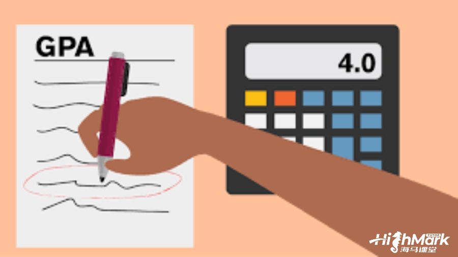 澳洲大學GPA是什么，為什么它如此重要?