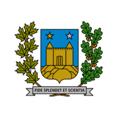 蒙特利爾大學(xué)