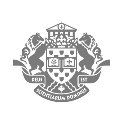 渥太華大學(xué)