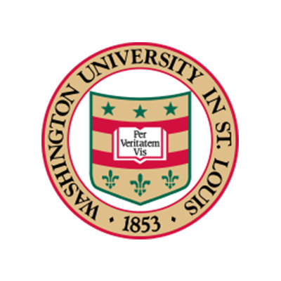 圣路易斯華盛頓大學(xué)