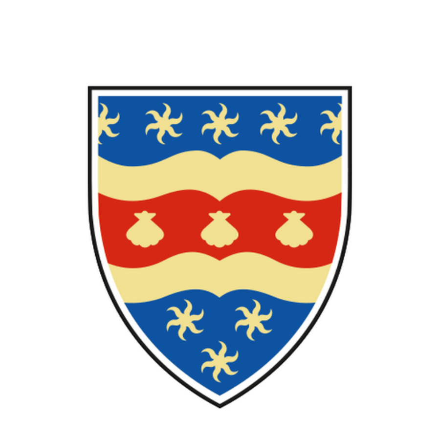 普利茅斯大學(xué)