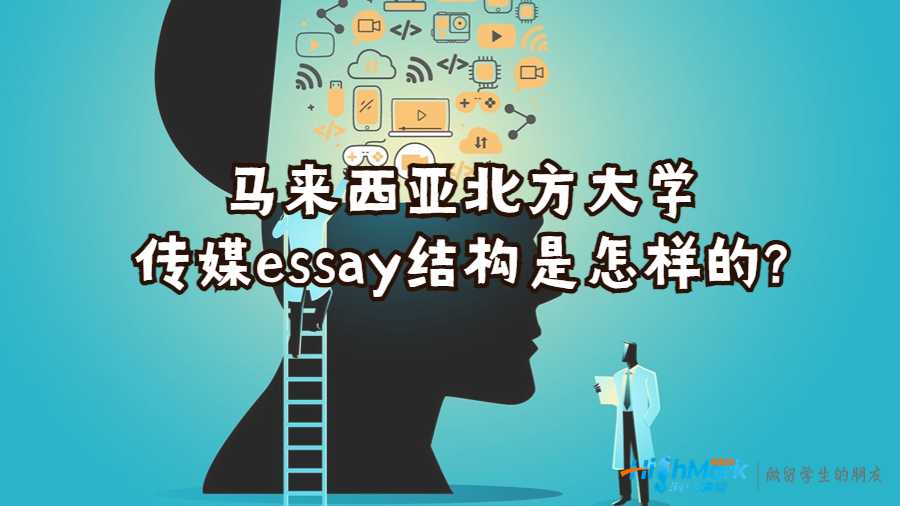 馬來西亞北方大學