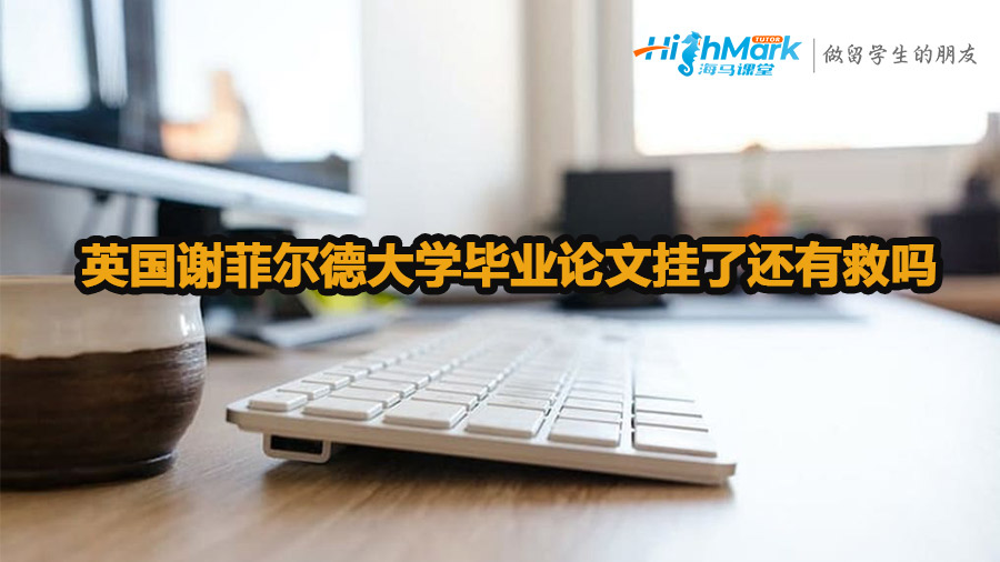 英國謝菲爾德大學畢業論文掛了還有救嗎