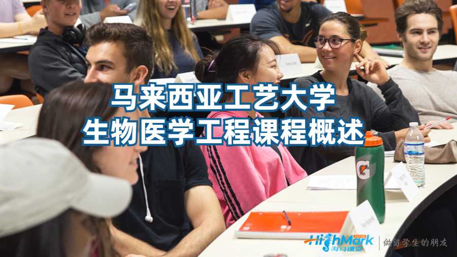 生物醫(yī)學(xué)工程