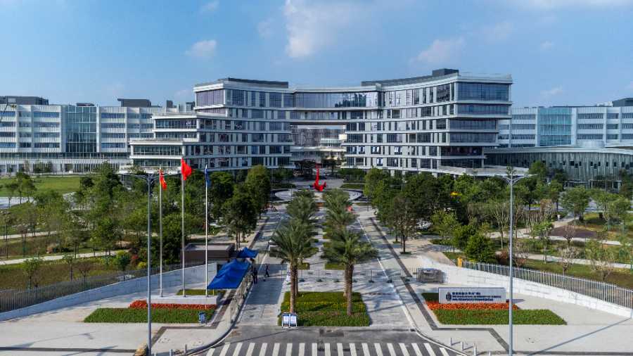 香港科技大學掛科怎么辦