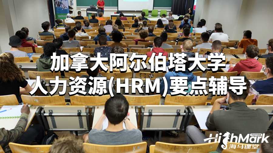 曼徹斯特大學