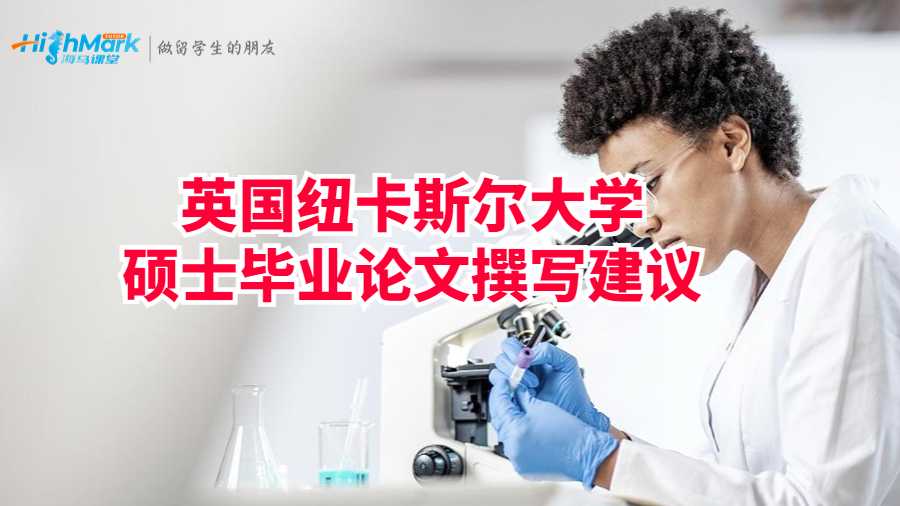 紐卡斯爾大學