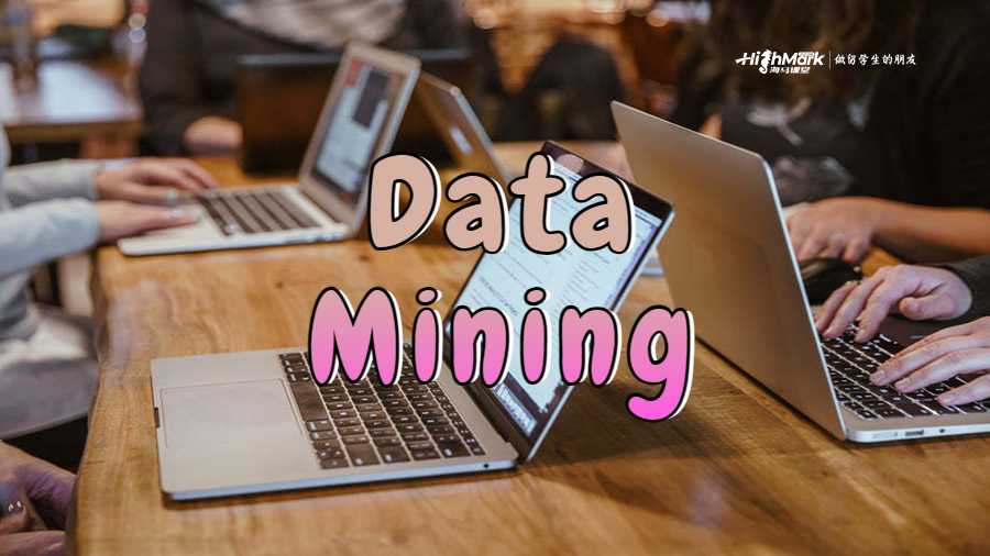 Data Mining