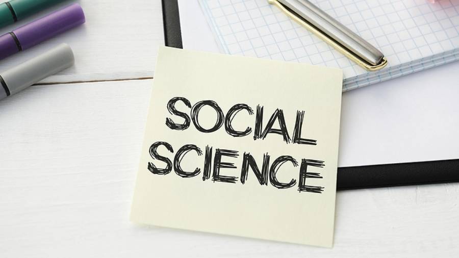 馬來(lái)西亞人文社科論文怎么寫(xiě)