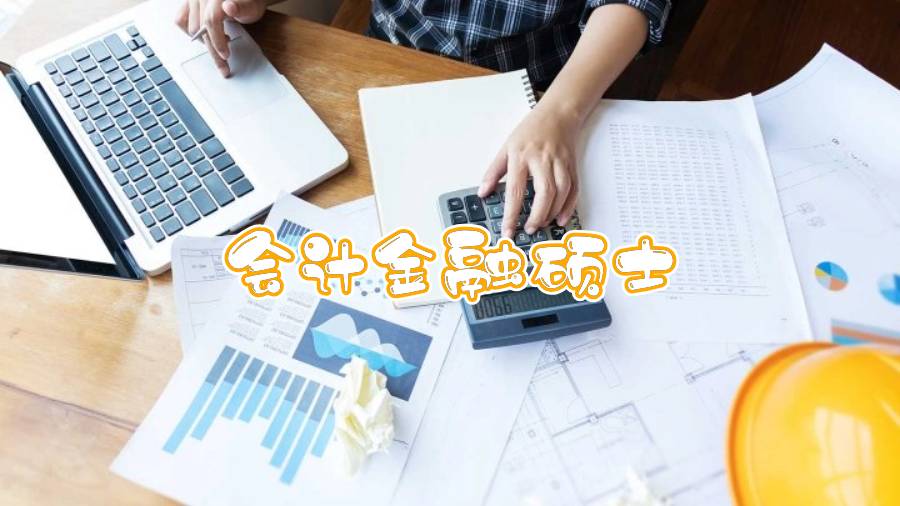 倫敦政治經(jīng)濟(jì)學(xué)院會(huì)計(jì)金融碩士