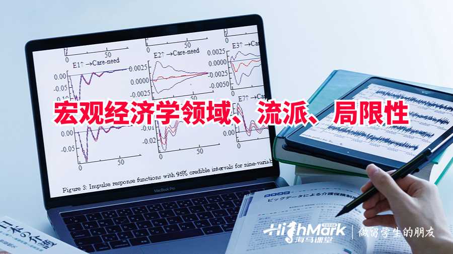 斯凱萊德大學宏觀經濟學輔導