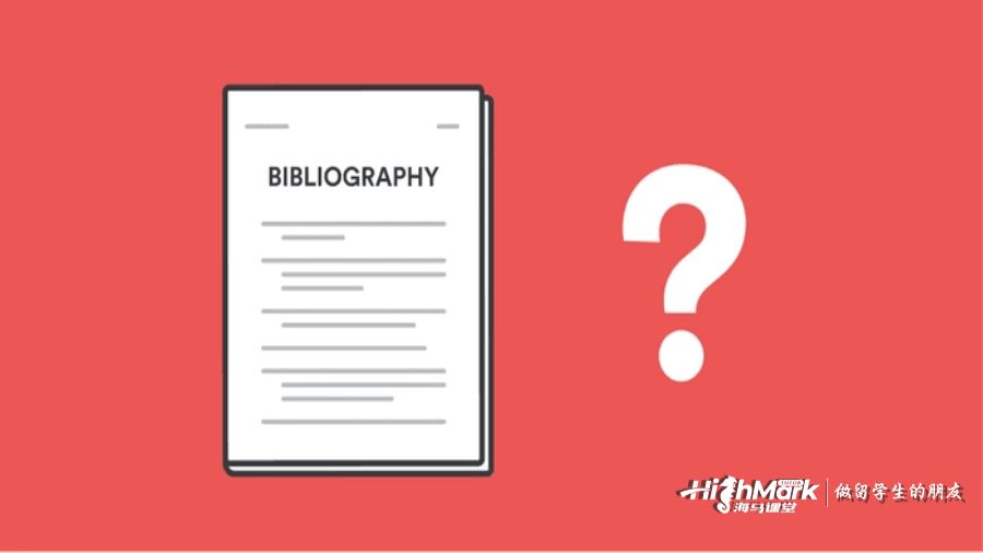 Bibliography