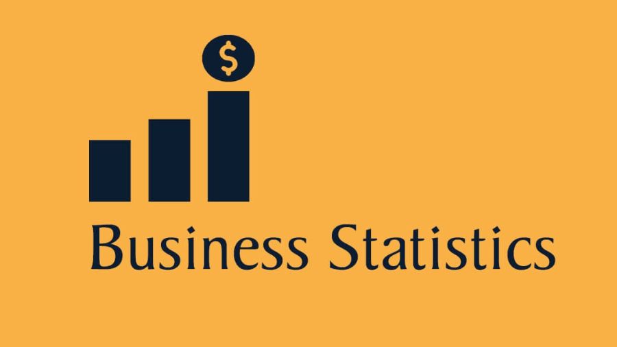 商業統計學作業輔導在當今學術環境中的作用