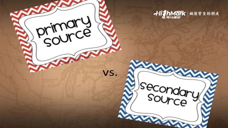 一級(jí)、二級(jí)和三級(jí)來(lái)源